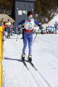 2019 Australian XC Junior Sprint Championship-Falls Creek Image