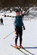 2019 Australian XC Junior Sprint Championship-Falls Creek Image