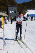 2019 Australian XC Junior Sprint Championship-Falls Creek Image