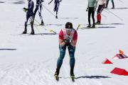 2019 Australian Junior Distance XC Ski Championships Image