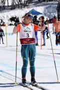 2019 Australian Junior Distance XC Ski Championships Image