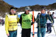 2019 Australian XC Junior Sprint Championship-Falls Creek Image