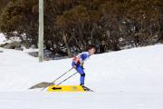 2019 Australian Junior Distance XC Ski Championships Image