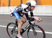 Caroline Steffen Image