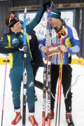 2019 Australian XC Ski Open Sprint Championship Image