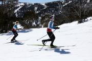 2019 Australian XC Junior Sprint Championship-Falls Creek Image