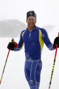 2019 Australian XC Ski Open Sprint Championship Image