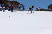 2019 Australian Junior Distance XC Ski Championships Image