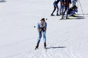 2019 Australian Junior Distance XC Ski Championships Image