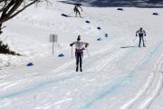 2019 Australian Junior Distance XC Ski Championships Image