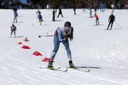2019 Australian Junior Distance XC Ski Championships Image