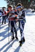 2019 Australian XC Junior Sprint Championship-Falls Creek Image