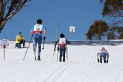 2019 Australian Junior Distance XC Ski Championships Image