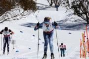 2019 Australian Junior Distance XC Ski Championships Image