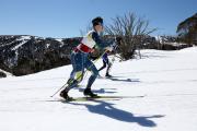 2019 Australian XC Junior Sprint Championship-Falls Creek Image