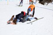 2019 Australian Junior Distance XC Ski Championships Image