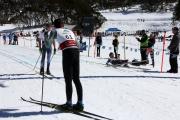 2019 Australian Junior Distance XC Ski Championships Image