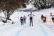 2019 Australian Junior Distance XC Ski Championships Image