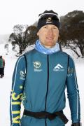 2019 Australian XC Ski Open Sprint Championship Image