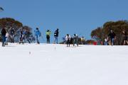 2019 Australian Junior Distance XC Ski Championships Image