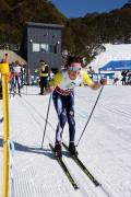 2019 Australian XC Junior Sprint Championship-Falls Creek Image