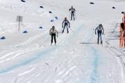 2019 Australian Junior Distance XC Ski Championships Image