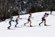2019 Australian Junior Distance XC Ski Championships Image
