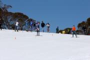 2019 Australian Junior Distance XC Ski Championships Image