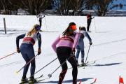 2019 Australian XC Junior Sprint Championship-Falls Creek Image