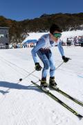 2019 Australian XC Junior Sprint Championship-Falls Creek Image