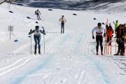 2019 Australian Junior Distance XC Ski Championships Image