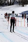 2019 Australian Junior Distance XC Ski Championships Image
