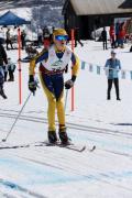 2019 Australian Junior Distance XC Ski Championships Image