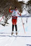 2019 Australian Junior Distance XC Ski Championships Image