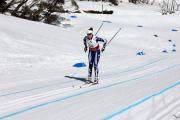 2019 Australian XC Junior Sprint Championship-Falls Creek Image
