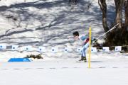 2019 Australian XC Junior Sprint Championship-Falls Creek Image