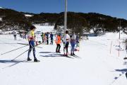 2019 Australian XC Junior Sprint Championship-Falls Creek Image