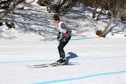 2019 Australian XC Junior Sprint Championship-Falls Creek Image