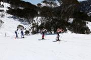 2019 Australian XC Junior Sprint Championship-Falls Creek Image