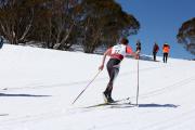 2019 Australian Junior Distance XC Ski Championships Image