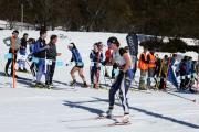 2019 Australian Junior Distance XC Ski Championships Image