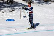 2019 Australian XC Junior Sprint Championship-Falls Creek Image