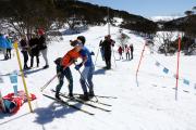 2019 Australian Junior Distance XC Ski Championships Image