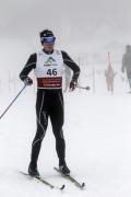 2019 Australian XC Ski Open Sprint Championship Image