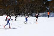 2019 Australian XC Junior Sprint Championship-Falls Creek Image