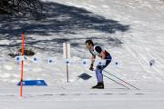 2019 Australian XC Junior Sprint Championship-Falls Creek Image