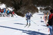 2019 Australian Junior Distance XC Ski Championships Image