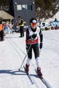 2019 Australian XC Junior Sprint Championship-Falls Creek Image