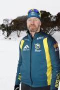2019 Australian XC Ski Open Sprint Championship Image
