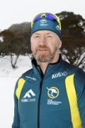 2019 Australian XC Ski Open Sprint Championship Image